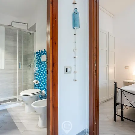 Pinus Village Coastal Hideway Vakantiehuis