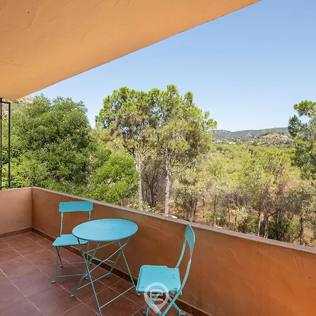 Pinus Village Coastal Hideway Holiday home *