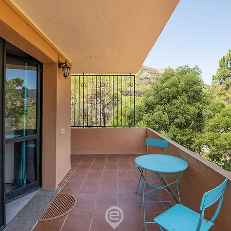 Holiday home Pinus Village Coastal Hideway Fort Village