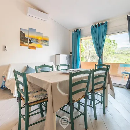 Casa vacanze Pinus Village Coastal Hideway Santa Margherita di Pula
