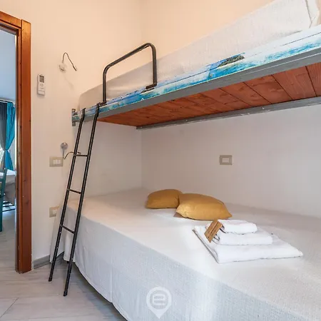 Pinus Village Coastal Hideway Santa Margherita di Pula