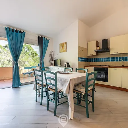 Pinus Village Coastal Hideway * Fort Village