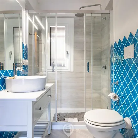 Casa vacanze Pinus Village Coastal Hideway