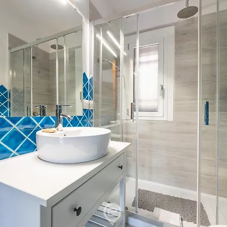 Casa vacanze Pinus Village Coastal Hideway Santa Margherita di Pula