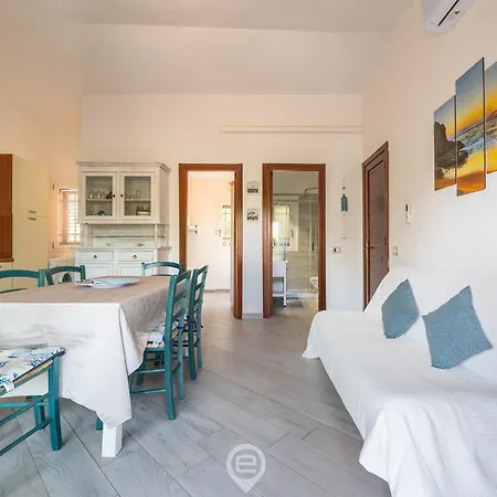 Pinus Village Coastal Hideway Holiday home