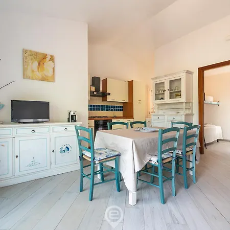Pinus Village Coastal Hideway Holiday home *