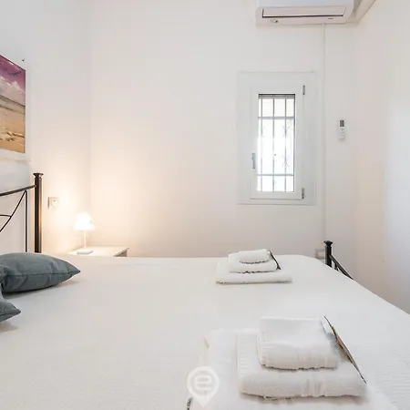 Pinus Village Coastal Hideway Casa vacanze Santa Margherita di Pula
