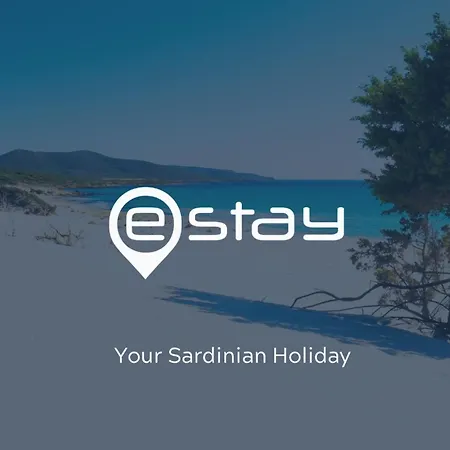 Pinus Village Coastal Hideway Holiday home Fort Village